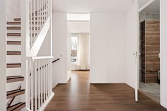 Roelofsbeldstraat 6-37.jpg